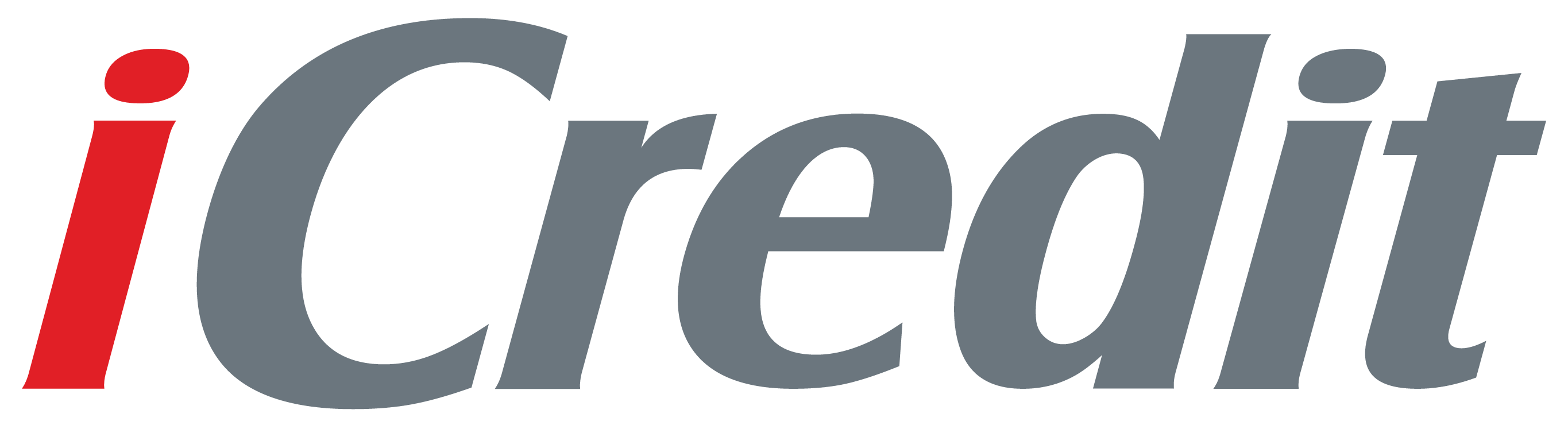 iCredit