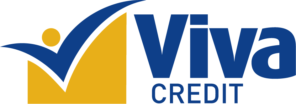 Viva Credit